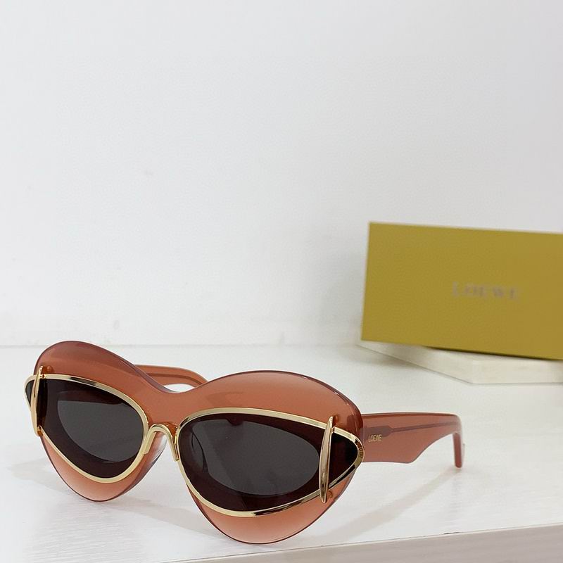 Loewe Glasses (23)